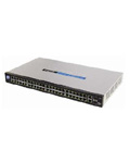 CISCO˼ CISCO SLM248G  