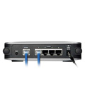 Cisco思科企业级全千兆宽带路由器