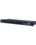 CLEVER-NMP3100网络管理电源控制器