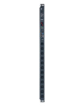 CLEVER-NMP4100网络管理电源控制器