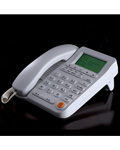 Hanlong-Unicorn-4102IP-Phone双线网络电话机