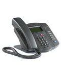 ͨPolycom-IP-Phone301