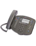 ͨPolycom-IP500绰