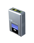 Linksys-SPA1001绰