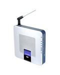 Linksys-WRTP54G-NA