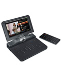 Creative-Inperson-WiFi-Video-Conferencing-Device