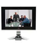 ͨPOLYCOM HDX4001Ƶ绰ն