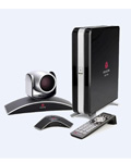 ͨPOLYCOM HDX7001Ƶ绰ն