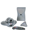 ͨPOLYCOM VSX7001SƵ绰ն