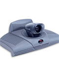 ͨPolycom ViewStation FX ¼