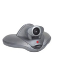 ͨPolycom VSX6000Ƶ