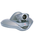 ͨPOLYCOM-VSX6000Ƶ(Ƶն)