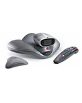 ͨPOLYCOM VSX5000Ƶ绰ն