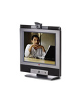 ͨPOLYCOM-VSX3000Ƶ绰ն 