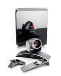 ����ͨPOLYCOM-HDX6000��Ƶ�����ն�
