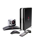 ͨPOLYCOM HDX7002Ƶն