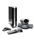 ͨPOLYCOM HDX8000Ƶն