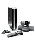 ͨPOLYCOM HDX8006Ƶն