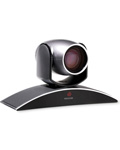 ͨPOLYCOM