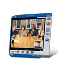 ͨPOLYCOM PUXsoftwear