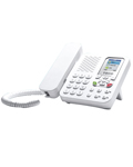 TECOMѶSKYPE PHONE绰/IP绰