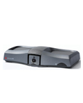  ͨPolycom-V500Ƶն(Ƶ)