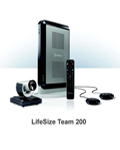 Lifesize team200