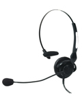 Plantronics H61N Supra ˫ʽȥ