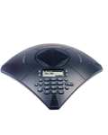 美国 EACOM VoiceCrystalG2 专业会议电话