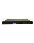 EACOM EVS5000 רҵ෽