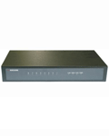 EACOM EVS3080 רҵ෽