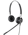 Jabra&nbsp;BIZ&nbsp;2400&nbsp;˫���������