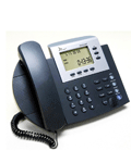 美国EACOME VoiceCrystalF1 桌面型会议电话机