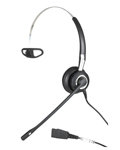 Jabra BIZ 2400 