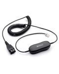 Jabra GN1200