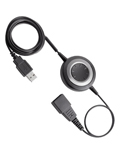 Jabra LINK 280 USB 