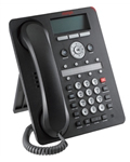 Avaya 1608-i IP绰