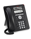 Avaya 9608 IPֻ(·)