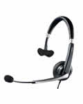 Jabra UC VOICE 550MS Mono
