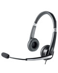 Jabra VOICE 550 MS DUO