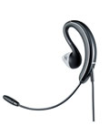 JABRA UC VOICE250 ϵж