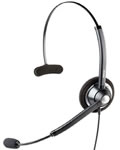 Jabra GN1900 