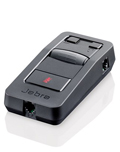 Jabra LINK 850 USB 