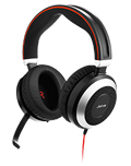 JABRA EVOLVE 