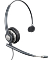 Plantronics EncorePro 710 绰