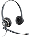 Plantronics EncorePro 720 绰