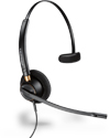 Plantronics ENCOREPRO 510 绰