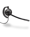 Plantronics ENCOREPRO 530 绰