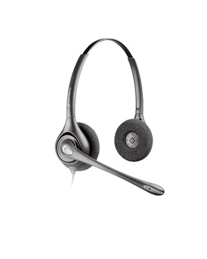 绰 HW261N 