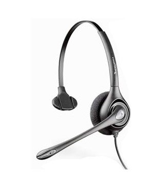 ������Plantronics&nbsp;�绰����&nbsp;HW251N&nbsp;
